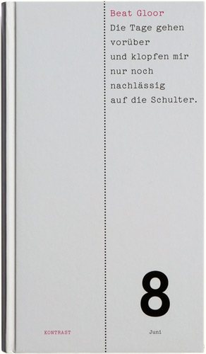 356-Tage-Buch-Cover