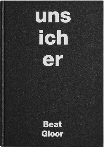 uns ich er Buchcover